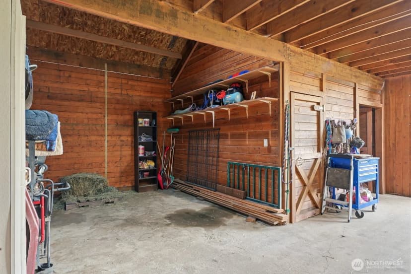 Property photo for 15830 330th Way Ne, Duvall photo 22