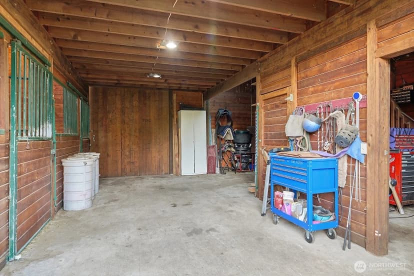 Property photo for 15830 330th Way Ne, Duvall photo 21