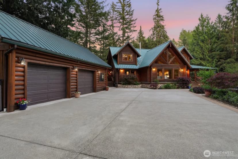 Property photo for 15830 330th Way Ne, Duvall photo 39