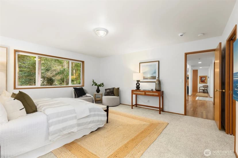 Property photo for 15375 Sunrise Drive Ne, Bainbridge Island photo 19