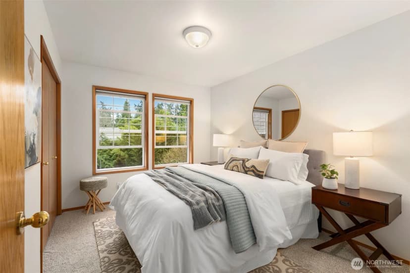 Property photo for 15375 Sunrise Drive Ne, Bainbridge Island photo 23