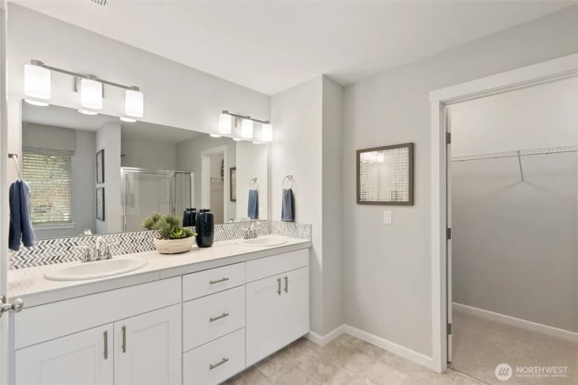 Property photo for 1724 147th Street S, Spanaway photo 8