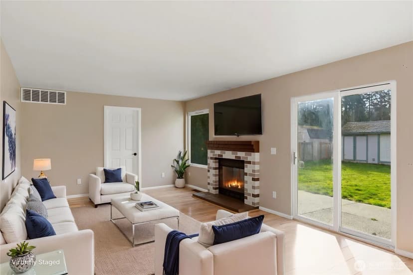 Property photo for 24512 46th Avenue E, Graham photo 12