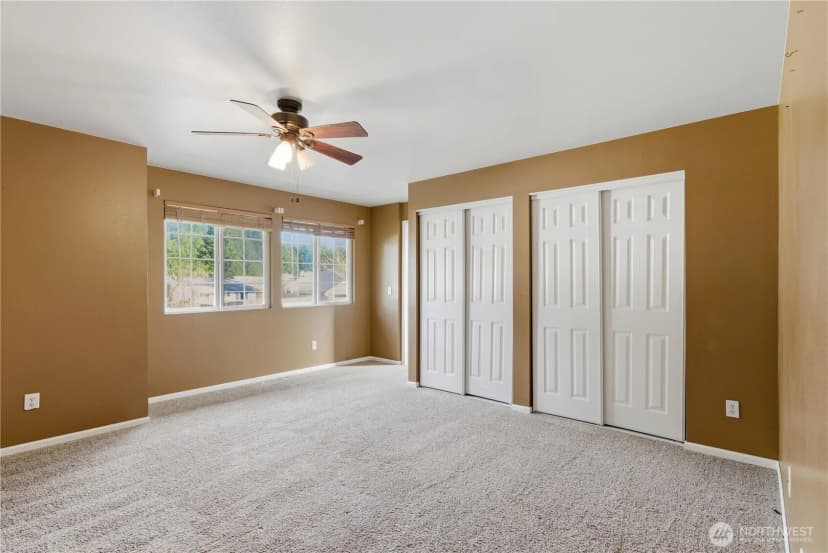 Property photo for 24512 46th Avenue E, Graham photo 21