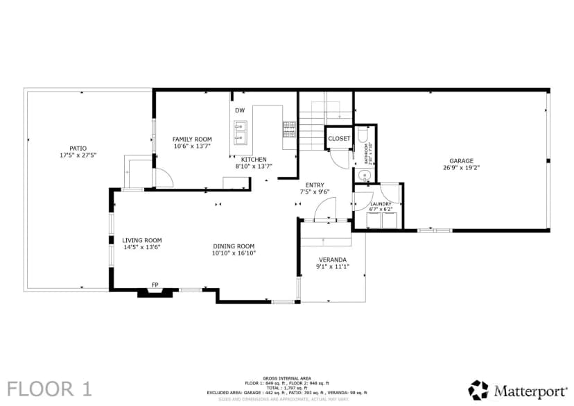 Property photo for 367 145th Place Se, Bellevue photo 22