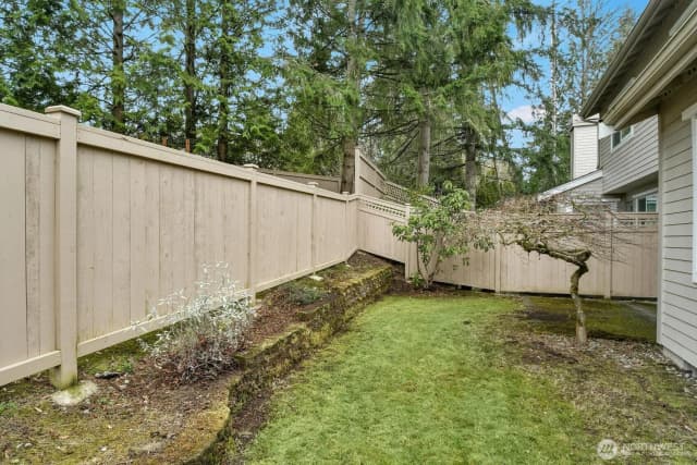 Property photo for 367 145th Place Se, Bellevue photo 4