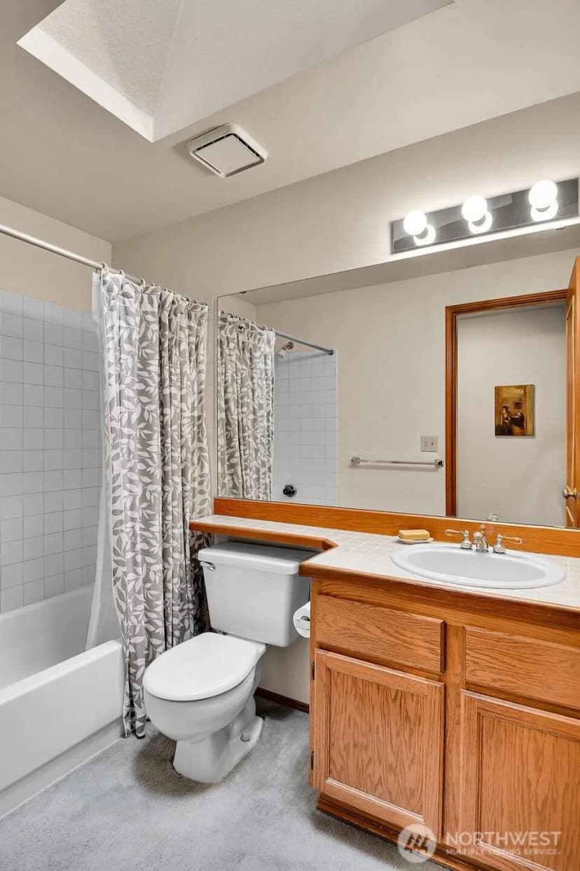 Property photo for 367 145th Place Se, Bellevue photo 21