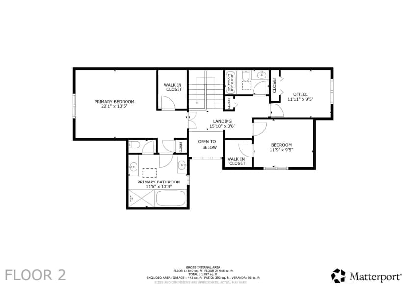 Property photo for 367 145th Place Se, Bellevue photo 23