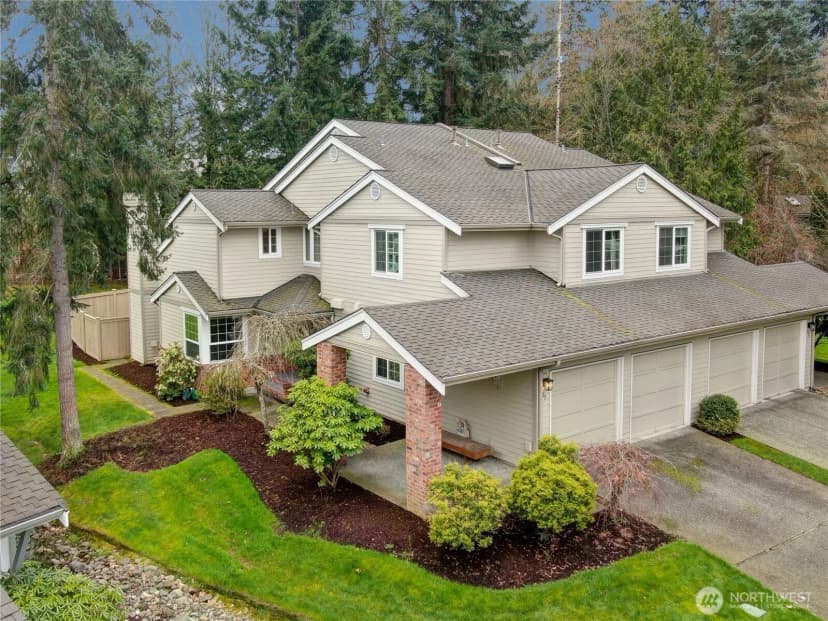 Property photo for 367 145th Place Se, Bellevue