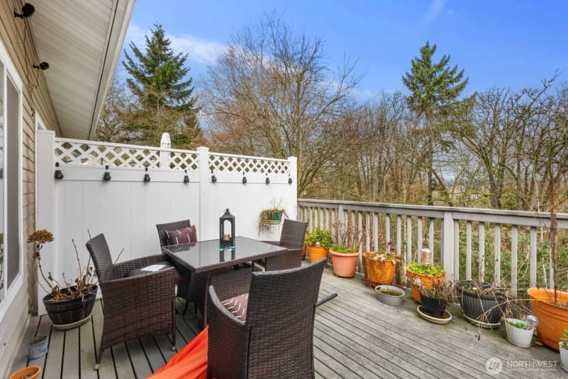 Property photo for 22614 43rd Avenue S, Kent photo 8