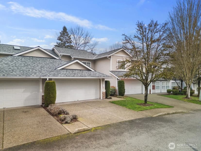 Property photo for 22614 43rd Avenue S, Kent photo 37