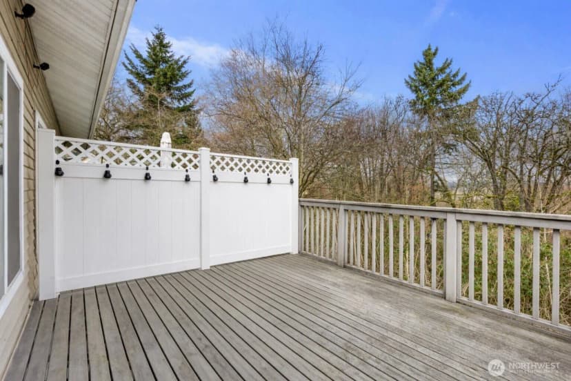 Property photo for 22614 43rd Avenue S, Kent photo 34