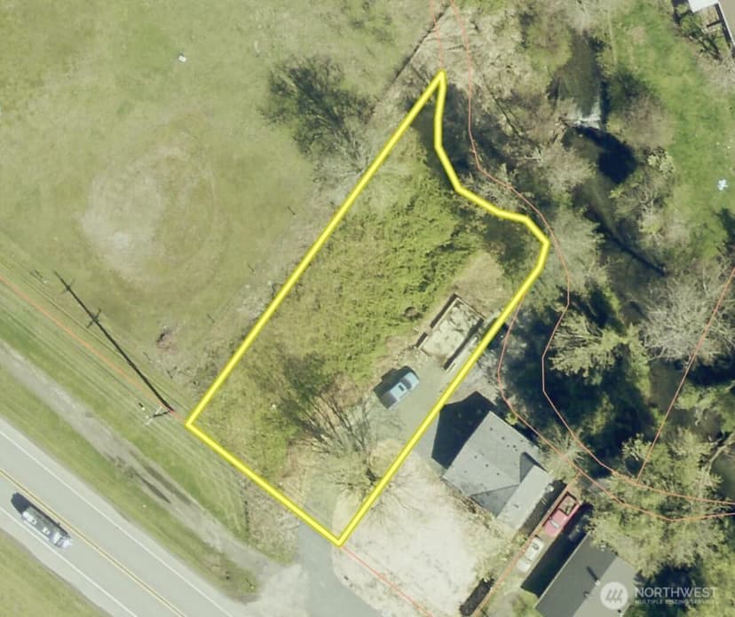 Property photo for 615 Croft Avenue W, Gold Bar