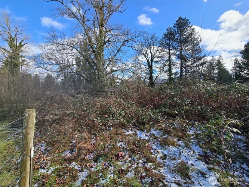 Property photo for 615 Croft Avenue W, Gold Bar photo 10
