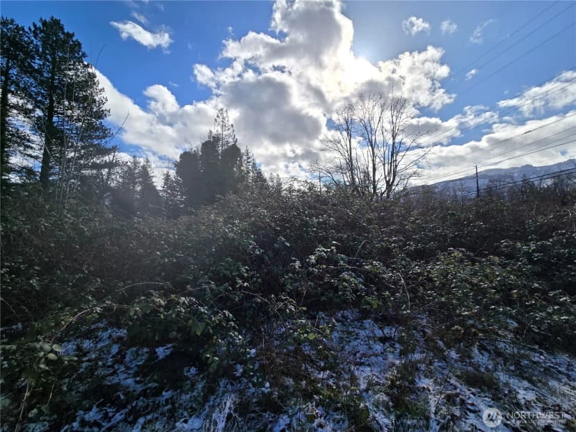 Property photo for 615 Croft Avenue W, Gold Bar photo 11