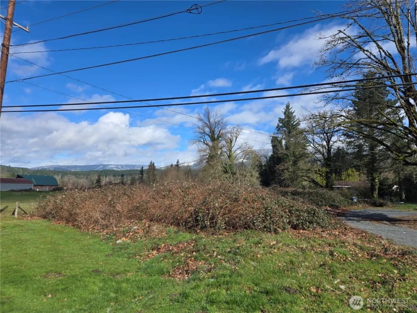 Property photo for 615 Croft Avenue W, Gold Bar photo 15