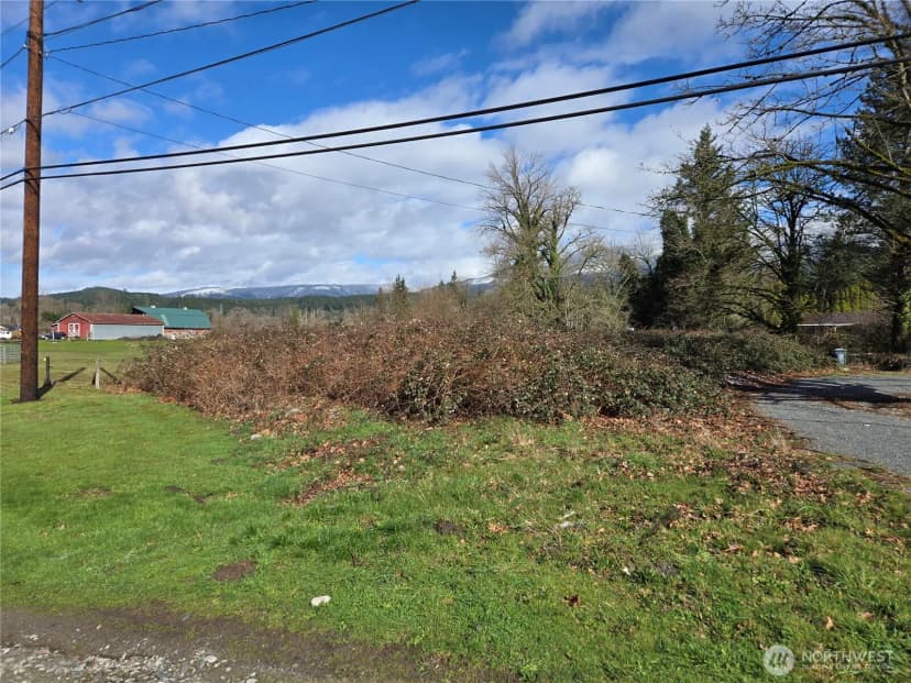 Property photo for 615 Croft Avenue W, Gold Bar photo 8