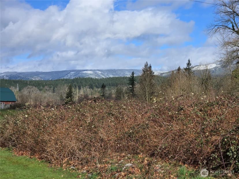 Property photo for 615 Croft Avenue W, Gold Bar photo 13