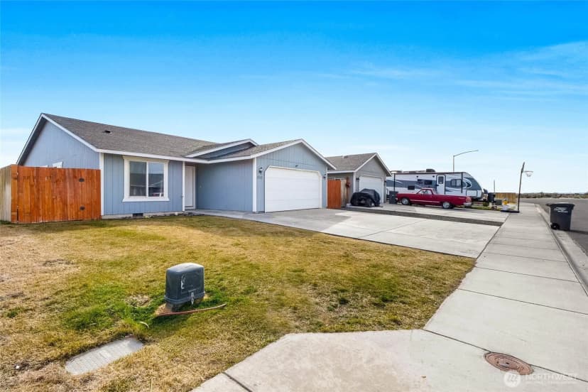 Property photo for 950 K Street Se, Ephrata photo 38