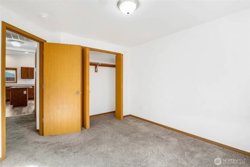 Property photo for 950 K Street Se, Ephrata photo 26