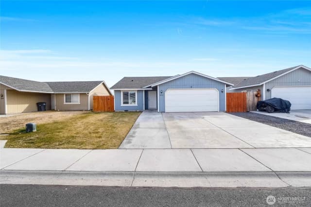 Property photo for 950 K Street Se, Ephrata