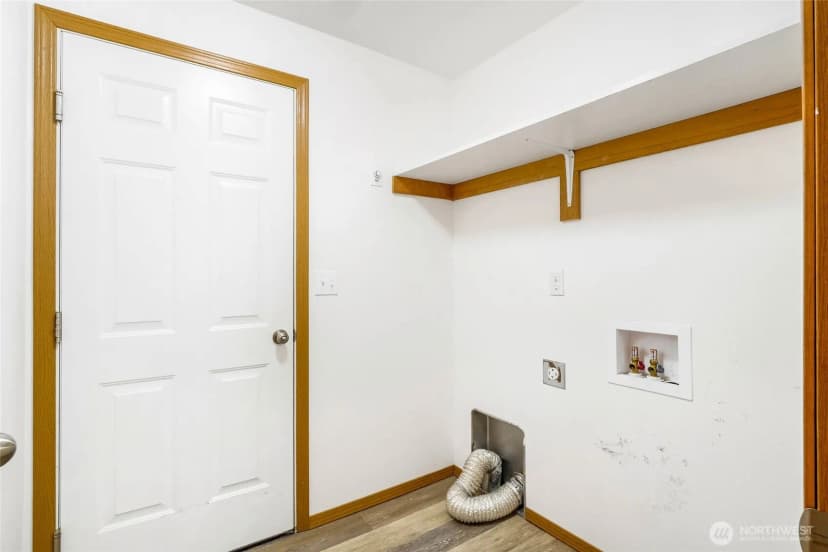 Property photo for 950 K Street Se, Ephrata photo 30