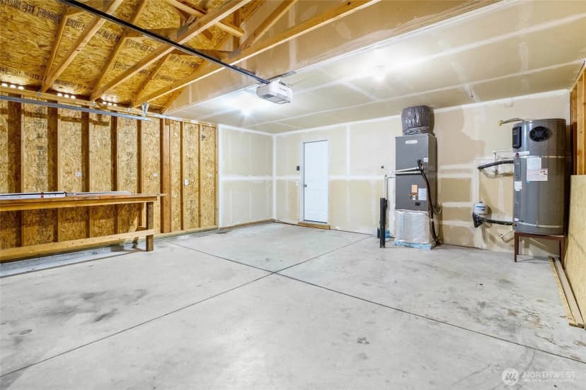 Property photo for 950 K Street Se, Ephrata photo 32