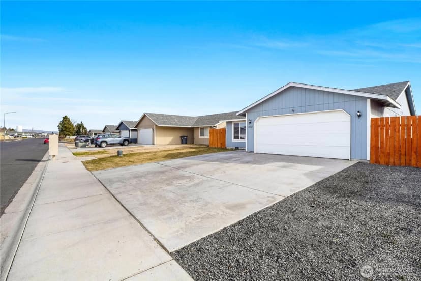 Property photo for 950 K Street Se, Ephrata photo 39