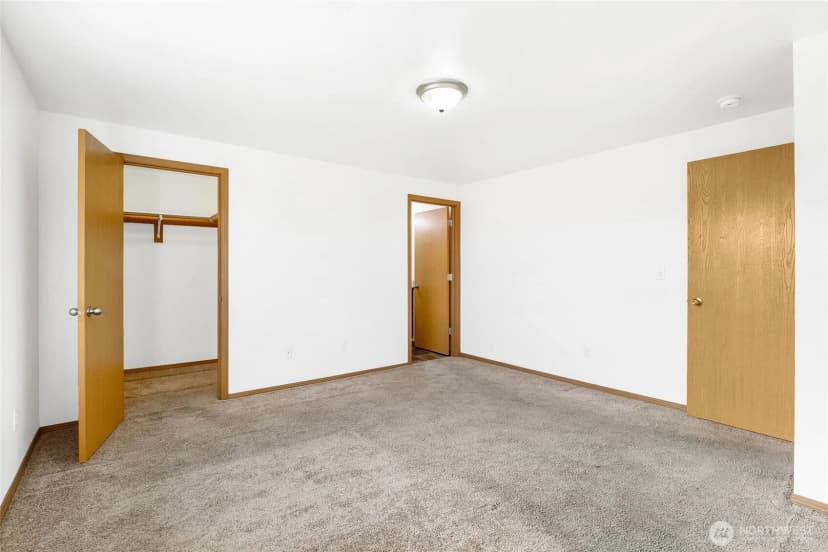 Property photo for 950 K Street Se, Ephrata photo 20