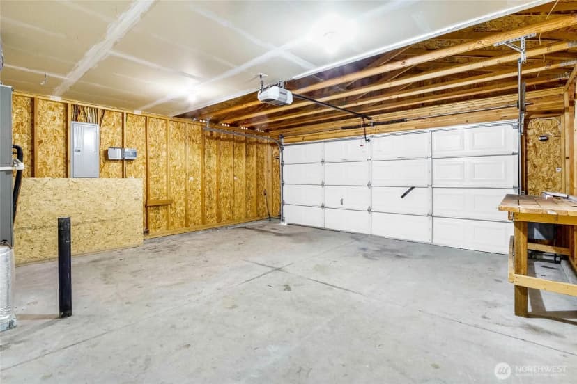 Property photo for 950 K Street Se, Ephrata photo 31