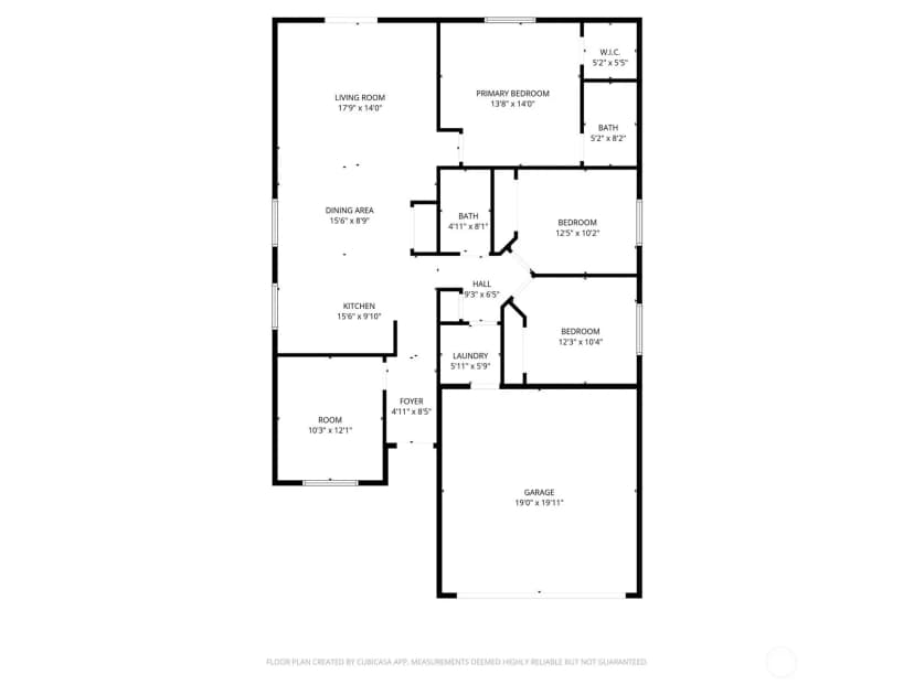 Property photo for 950 K Street Se, Ephrata photo 40
