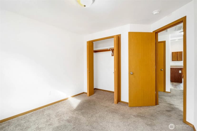 Property photo for 950 K Street Se, Ephrata photo 28