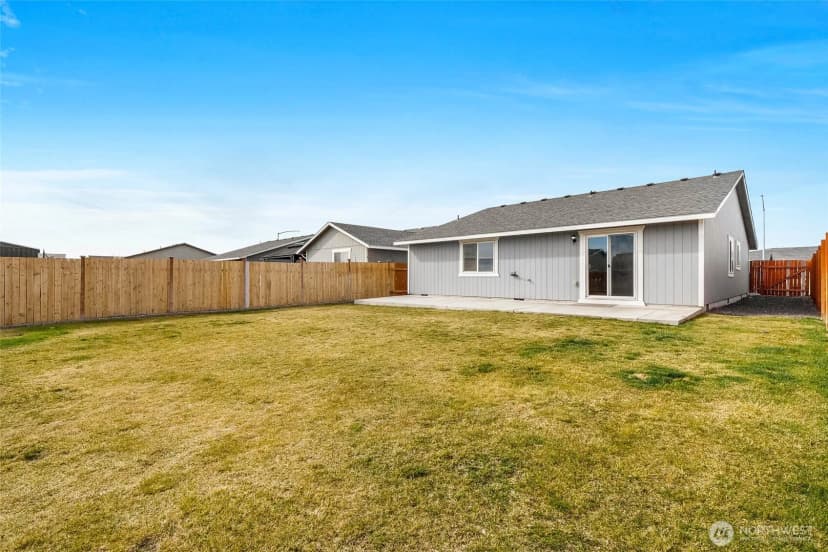 Property photo for 950 K Street Se, Ephrata photo 37