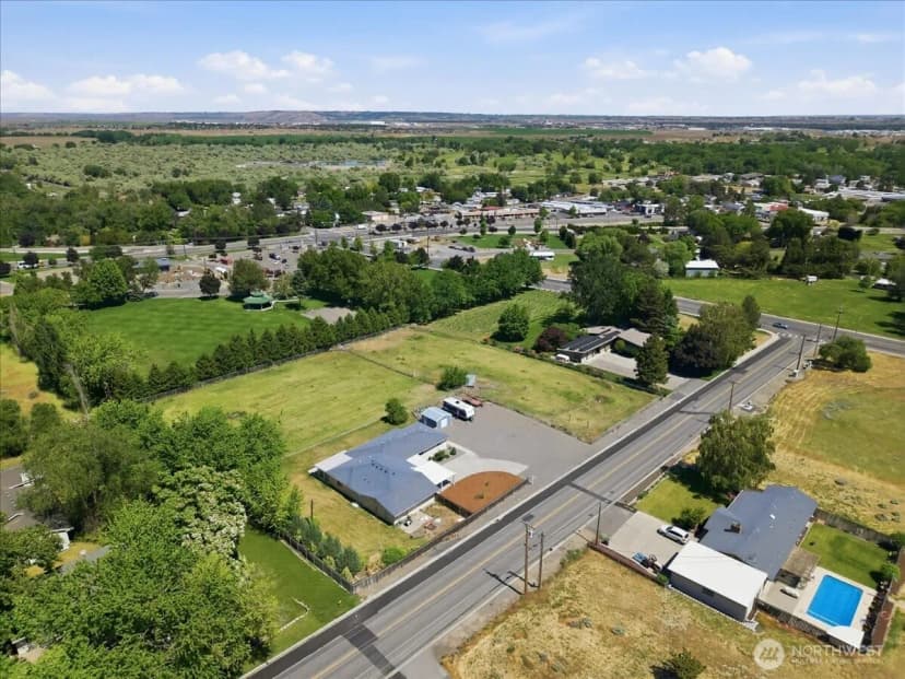 Property photo for 4700 Collins Rd, West Richland photo 27