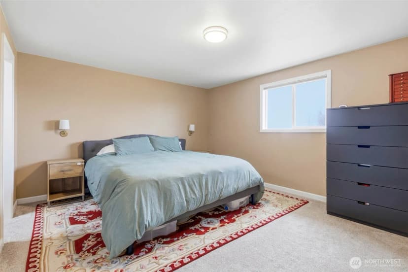Property photo for 4700 Collins Rd, West Richland photo 17