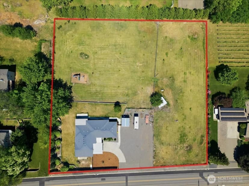 Property photo for 4700 Collins Rd, West Richland photo 31