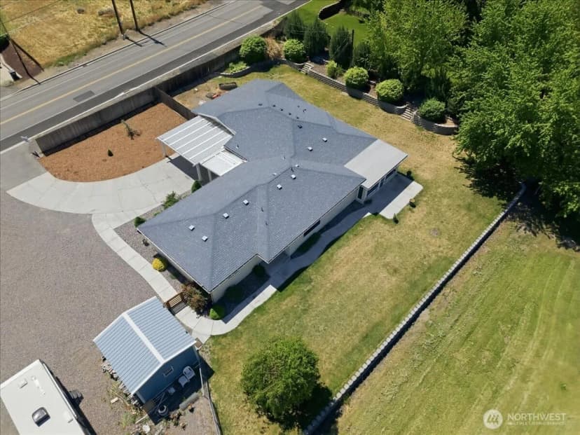 Property photo for 4700 Collins Rd, West Richland photo 32