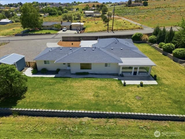 Property photo for 4700 Collins Rd, West Richland