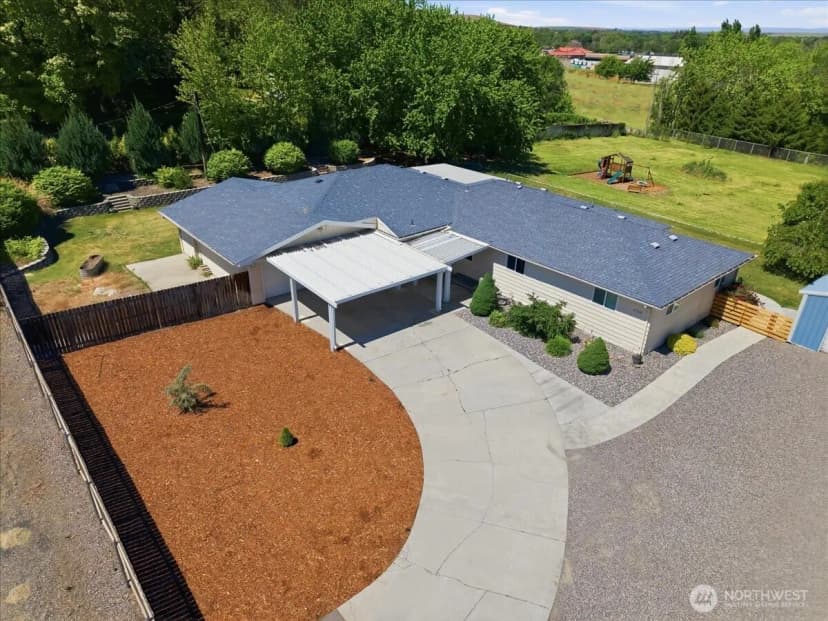 Property photo for 4700 Collins Rd, West Richland photo 34