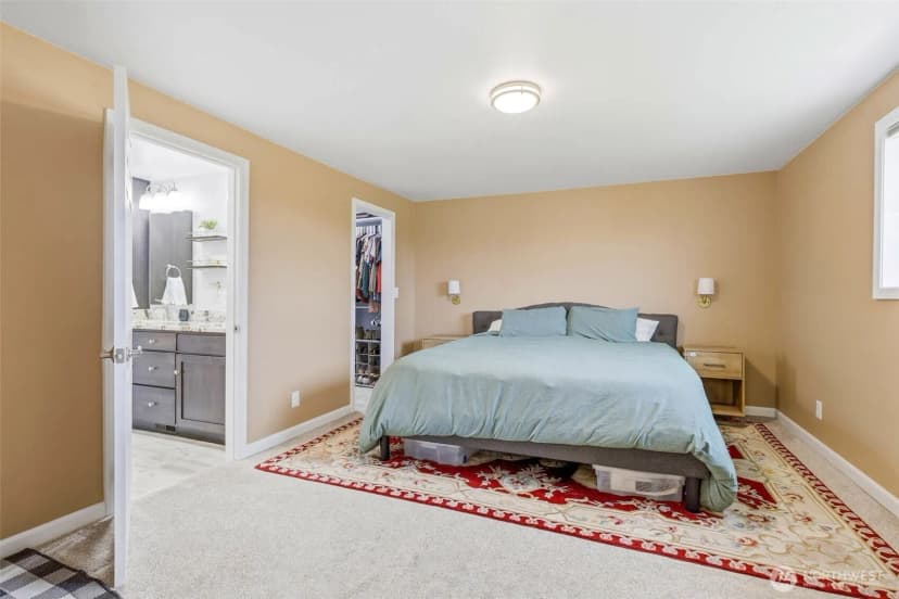 Property photo for 4700 Collins Rd, West Richland photo 16