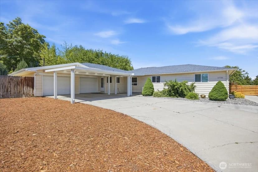 Property photo for 4700 Collins Rd, West Richland photo 35