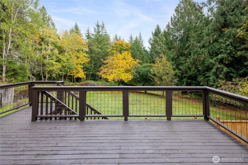 Property photo for 12106 109th Street Nw, Gig Harbor photo 32