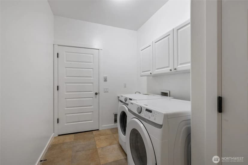 Property photo for 12106 109th Street Nw, Gig Harbor photo 29