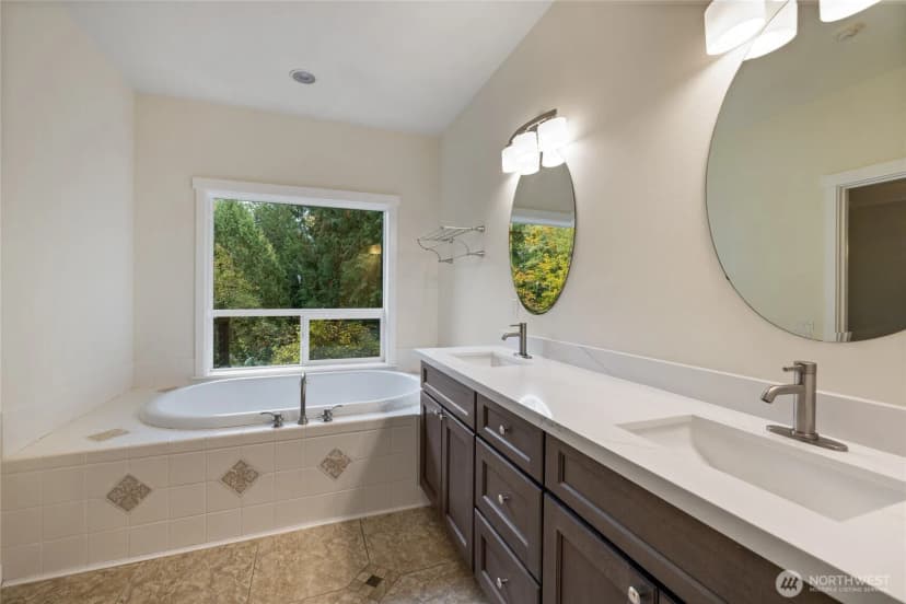 Property photo for 12106 109th Street Nw, Gig Harbor photo 17