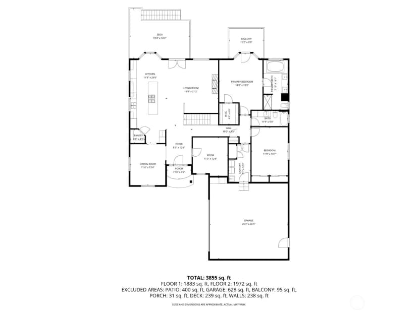Property photo for 12106 109th Street Nw, Gig Harbor photo 40
