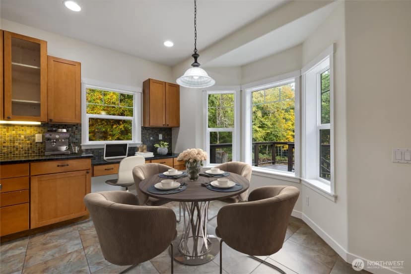 Property photo for 12106 109th Street Nw, Gig Harbor photo 11