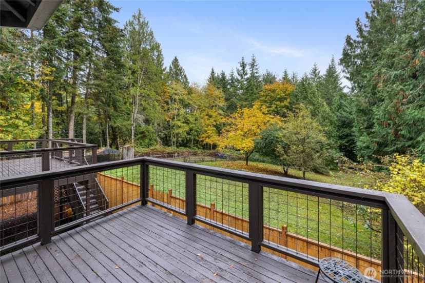 Property photo for 12106 109th Street Nw, Gig Harbor photo 31