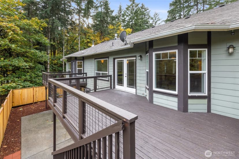 Property photo for 12106 109th Street Nw, Gig Harbor photo 30