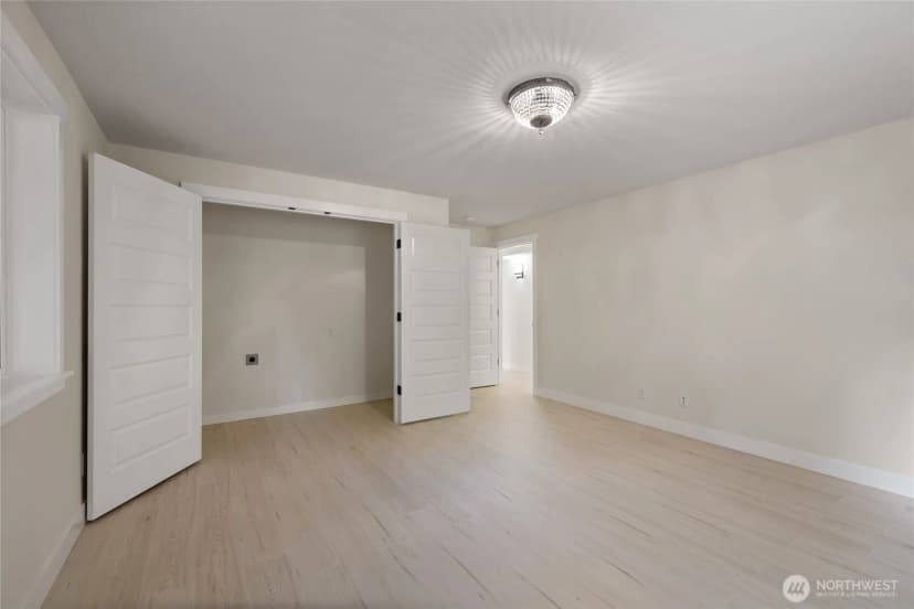 Property photo for 12106 109th Street Nw, Gig Harbor photo 28