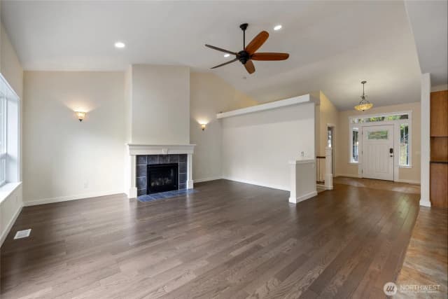 Property photo for 12106 109th Street Nw, Gig Harbor photo 5